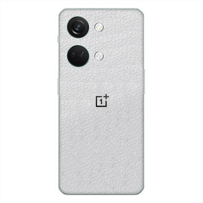 dbrand OnePlus Nord 3 5G Mobile Skin