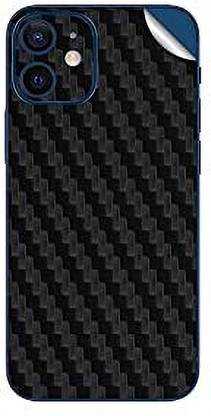 Xskin OPPO K3 Mobile Skin