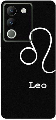 TECHNO TOYS vivo Y200 Mobile Skin