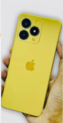 Thandichai C41 Mobile Skin