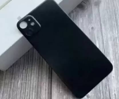 pompeo XR to 11 Skin Converter Mobile Skin