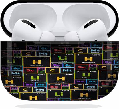 SKINADDA AIRPODS PRO Premium Vinyl Mobile Skin