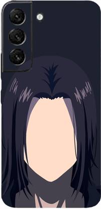 UrbanSlick SAMASUNG GALAXY S22 PLUS Premium Mobile Skin
