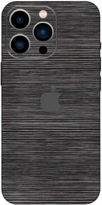 AMTHA AMTHA Apple Iphone 13 Pro Mobile Skin