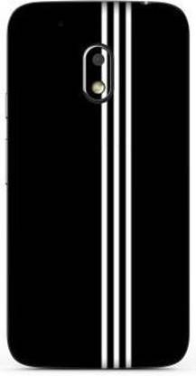 DIGI DECOR Motorola Moto G4 Play Mobile Skin