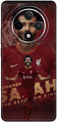 AMTHA AMTHA OPPO F27 PRO PLUS 5G Mobile Skin