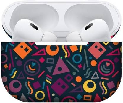 AMTHA AMTHA AirPods Pro 2 Mobile Skin