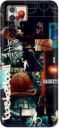 wrap craft REALME X3 Premium Vinyl Mobile Skin