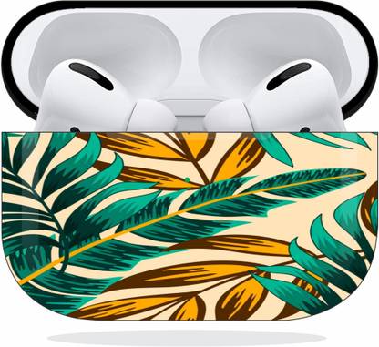 SKINADDA AIRPODS PRO Premium Vinyl Mobile Skin