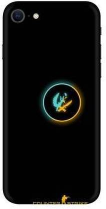 Trusta Apple IPhone SE (2020) Mobile Skin