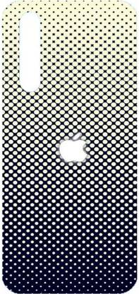 PHONICZ RETAILS Sony Xperia 5 Ii Mobile Skin