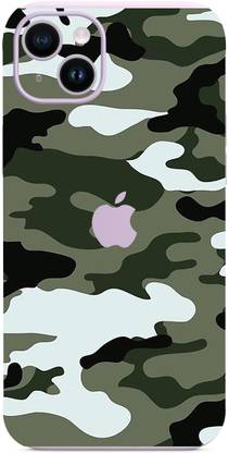 LAMHA apple iphone 14, Iphone 14, Apple phone Mobile Skin