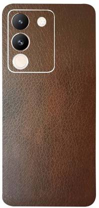 AsSkin Vivo Y200 5g, vivo y200 5g, vivo y200 Mobile Skin