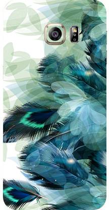 AsSkin Samsung Galaxy S6 Edge Plus, samsung s6 edge plus, Samsung Mobile Skin