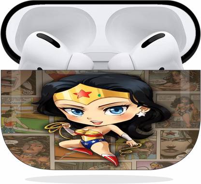 AMTHA AMTHA AIRPODS PRO Mobile Skin