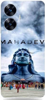 SkinoMania Vivo y27 Mobile Skin