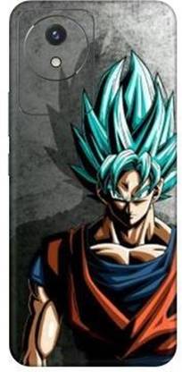 Mudshi Vivo Y02T Mobile Skin