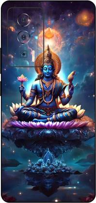 SKINFACTORY POCO F5 PRO Premium Mobile Skin