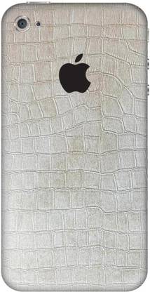 AMTHA AMTHA Apple iPhone 4 Mobile Skin