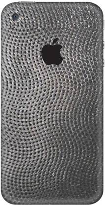 AMTHA AMTHA Apple iPhone 4 Mobile Skin