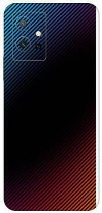 DIGI DECOR Vivo Y75 (5G) Mobile Skin