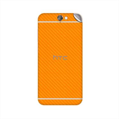 Xskin HTC One A9 Mobile Skin