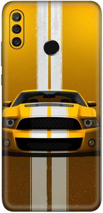 SKINFACTORY HONOR P30 LITE Premium Mobile Skin