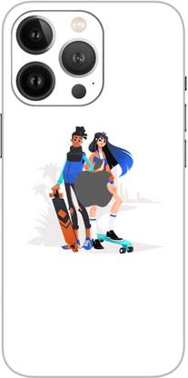 wrap craft APPLE 13 PRO Mobile Skin