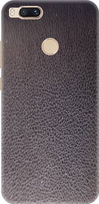 SRG Xiaomi Mi A1 (Mi 5X) Mobile Skin