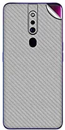 Xskin Oppo Find X Mobile Skin