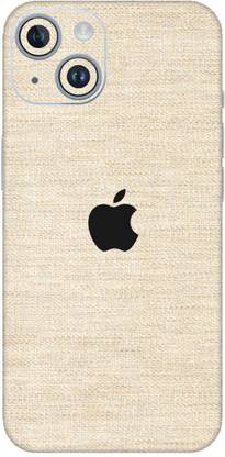 AMTHA AMTHA Apple Iphone 14 Plus Mobile Skin