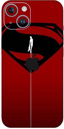 AMTHA AMTHA Apple iPhone 14 Mobile Skin