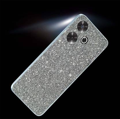 BUGGU REDMI 13 5G Mobile Skin