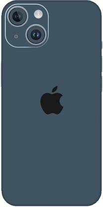 AMTHA AMTHA Apple Iphone 14 Mobile Skin