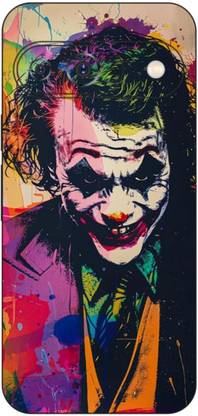 स्किनफैक्ट्री GOOGLEPIXEL9SF-97 GOOGLE PIXEL 9 Premium मोबाइल स्किन