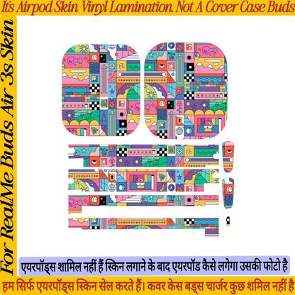 Flipkart SmartBuy book banana_21 Mobile Skin