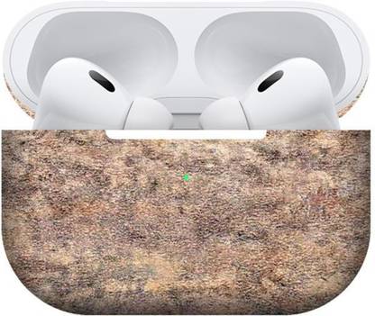 AMTHA AMTHA AirPods Pro 2 Mobile Skin