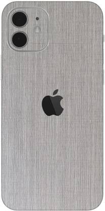 AMTHA AMTHA Apple Iphone 12 Mini Mobile Skin