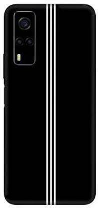 cellfee Vivo Y53s Mobile Skin