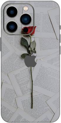 AMTHA AMTHA Apple iPhone 13 Pro Mobile Skin