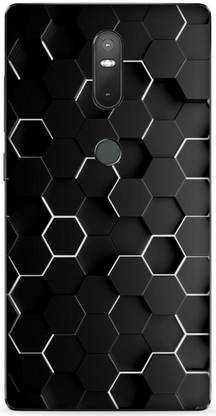 Mobotize Lenovo Phab 2 Plus Mobile Skin