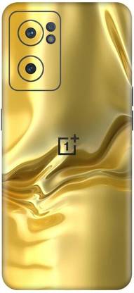 Vcare GadGets OnePlus Nord CE 2 5G Mobile Skin