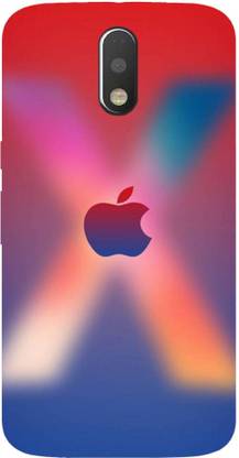 PHONICZ RETAILS Nokia C1 Plus Mobile Skin