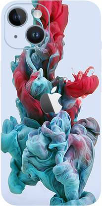 AsSkin Apple iPhone 13, iphone 13, Apple Iphone Mobile Skin