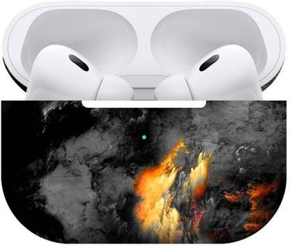 AMTHA AMTHA AirPods Pro 2 Mobile Skin