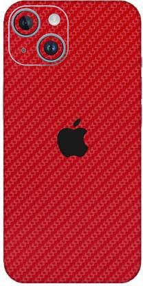 AMTHA AMTHA Apple Iphone 14 Mobile Skin