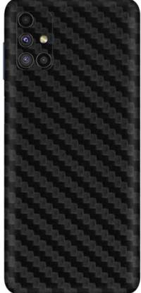 futtvatti All types of mobile Mobile Skin