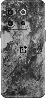 AMTHA AMTHA OnePlus 10T Mobile Skin