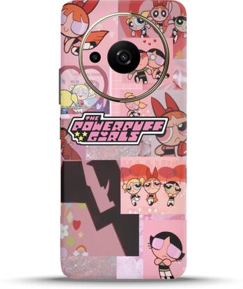 Sublimart Redmi A3X Mobile Skin