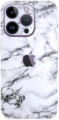 AsSkin Apple iPhone 15 pro max, iphone 15 pro max, Apple Iphone Mobile Skin